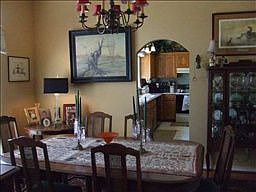 4th image of 312 Wollschlaeger Dr