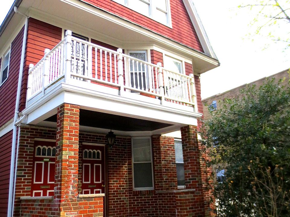 1st image of 291 Saint Pauls Ave