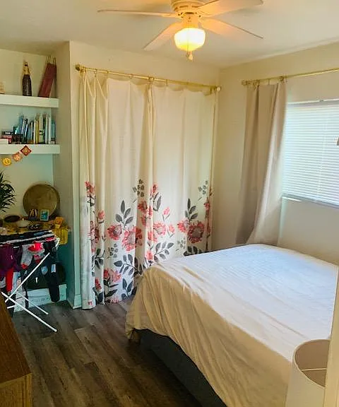 2323 Grand Ave — Photo 8