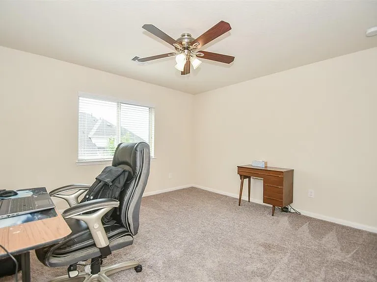 2214 Granite Park Ln — Photo 18