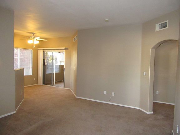 5th image of 9000 Las Vegas Blvd S Unit 1181