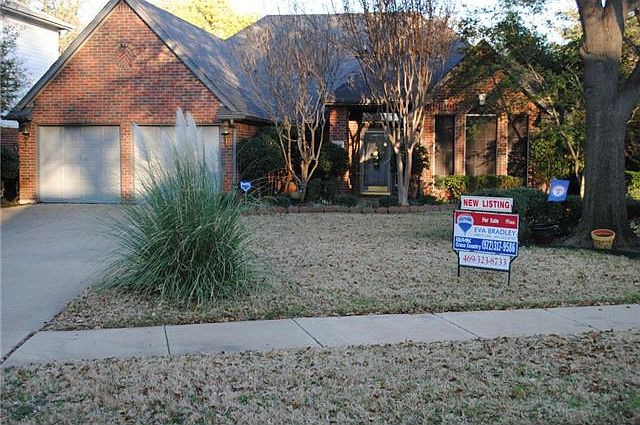 1st image of 2708 Lakehollow Ln