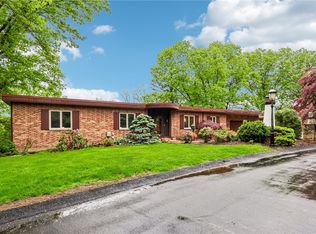 46 Churchill Rd, Pittsburgh, PA 15235