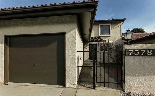 1st image of 7578 Madrid Ct