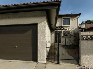 7578 Madrid Ct, Colorado Springs, CO 80920