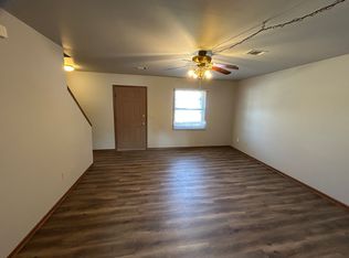 439 E Monroe Ave #439, Hartford, WI 53027