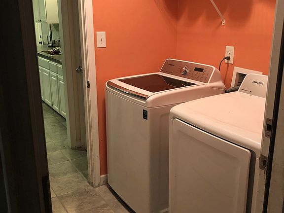 5th image of 508 Glencroft Dr