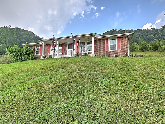 5th image of 182 Nightingale Dr