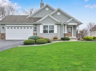 3607 Lakeview Rd, Hamburg, NY 14075