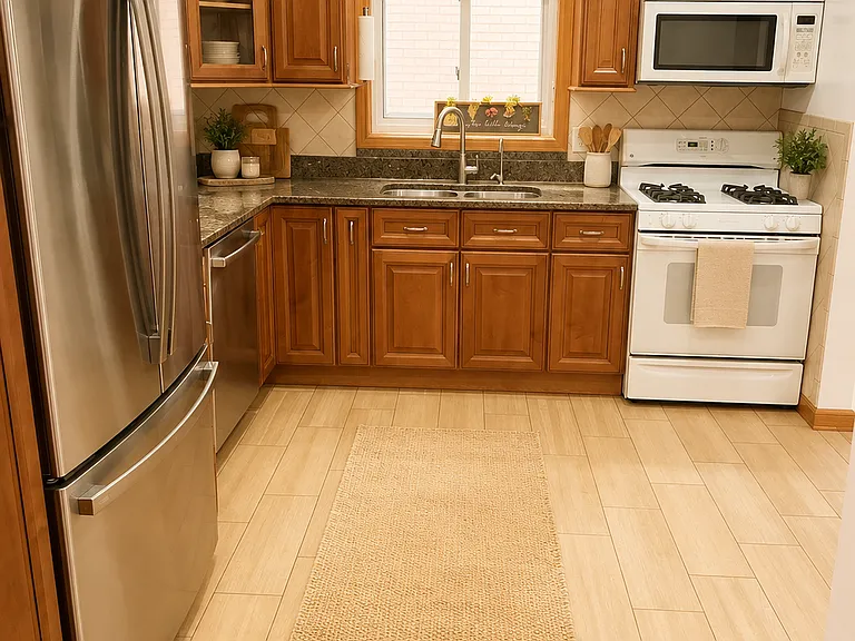 8435 W Oak Ave #2 — Photo 6
