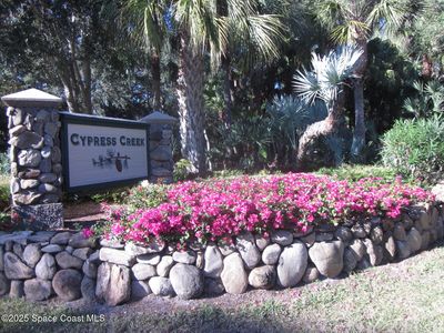 3819 Gardenwood Cir, Grant Valkaria, FL, 32949