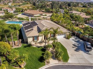 1253 Viento Ct, Riverside, CA 92508