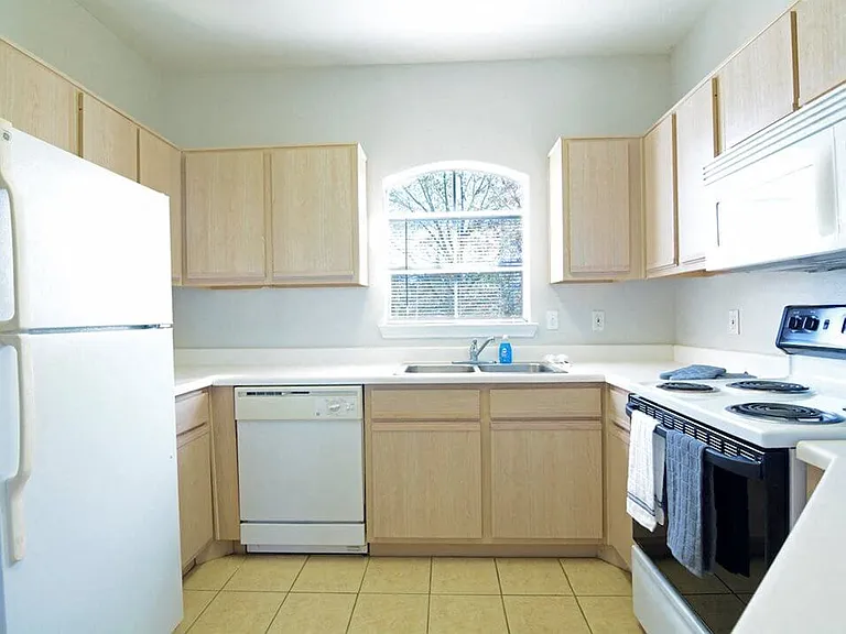 Open Concept Kitchen Layouts