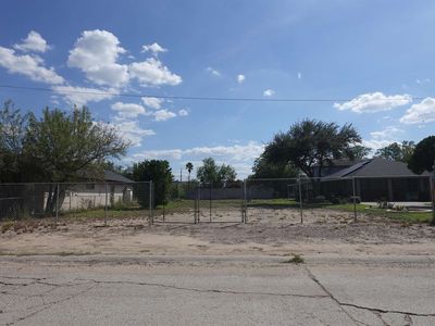 1717 Gladiola Ln, Laredo, TX, 78046