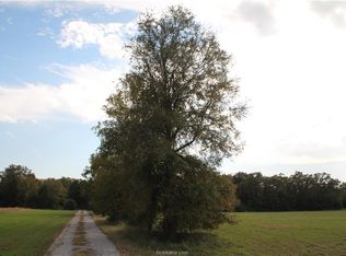 21110 Fm 2154 Rd, College Station, TX 77845