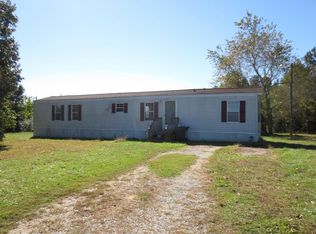 3445 Chesnee Hwy, Gaffney, SC 29341