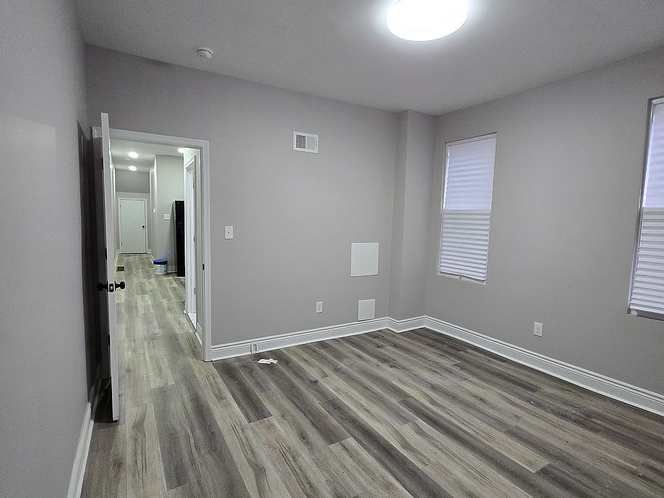 1st image of 1638 S 56th St Floor 1