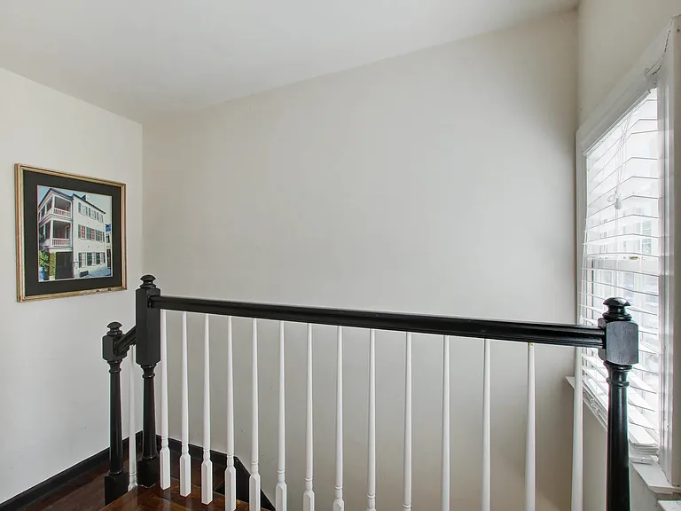 342 King St #B — Photo 10