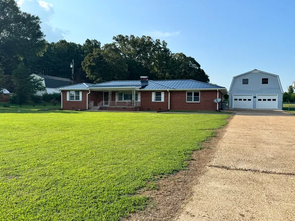 2825 County Road 16, Florence, AL 35633