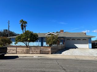 648 Gaynfair Ter, Arroyo Grande, CA 93420