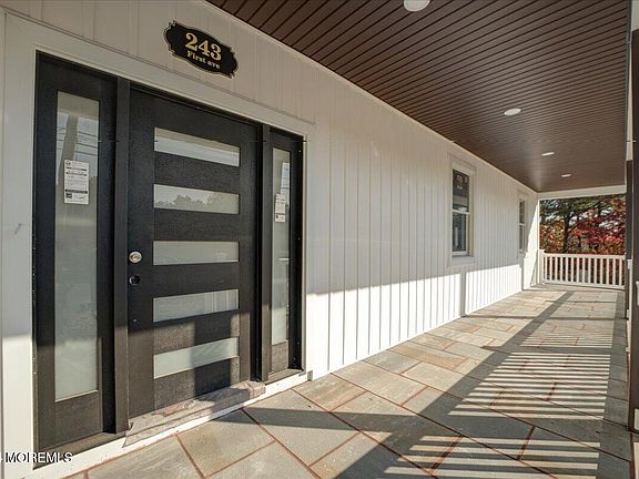 5th image of 243 1st Avenue
