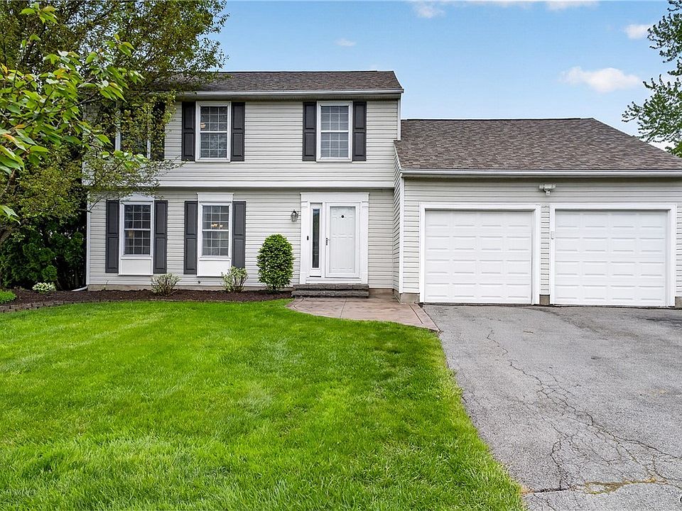1st image of 6143 Palisades Dr