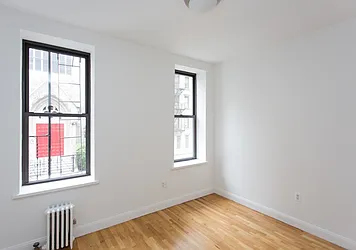 Rented by LC Lemle Real Estate Group