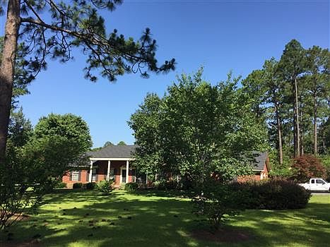 2nd image of 406 Ferncliff Dr