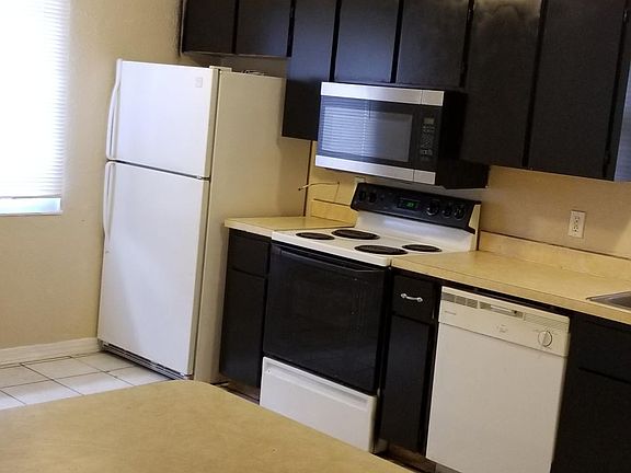 2nd image of 2420 Centennial Blvd