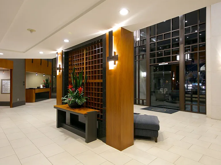 700 W Harbor Dr W #1802 — Photo 17