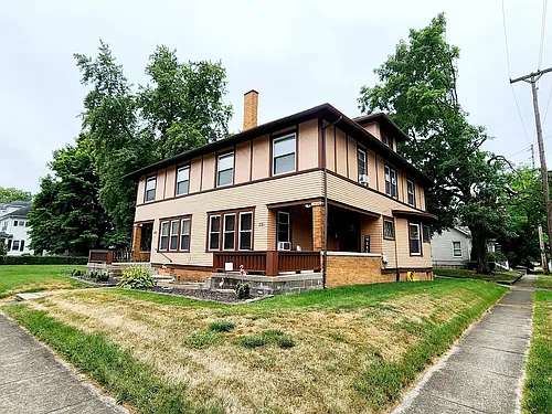 331 N North St #331 Photo 1