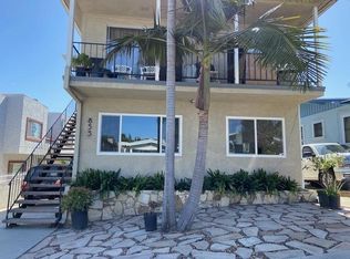 853 W 6th St APT 1, San Pedro, CA 90731