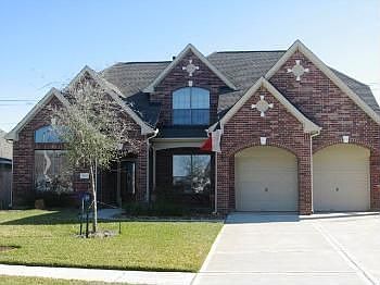 1st image of 3319 Creek Gate Dr