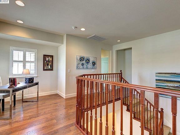 2937 Bailey Way, San Ramon, CA 94582