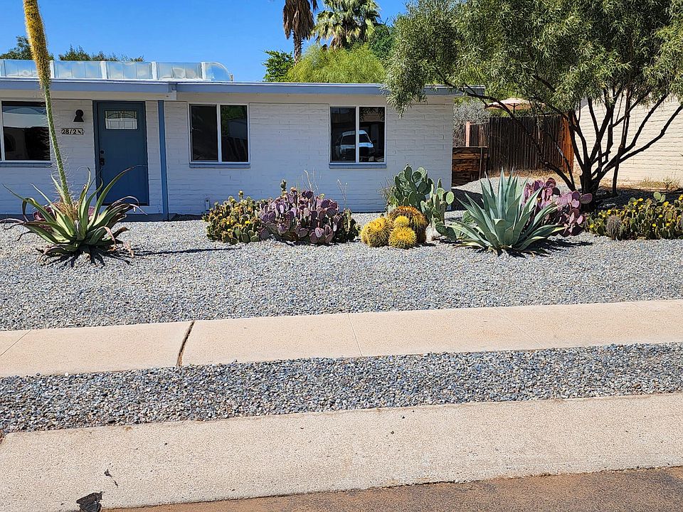 1st image of 2812 W Via Del Santo