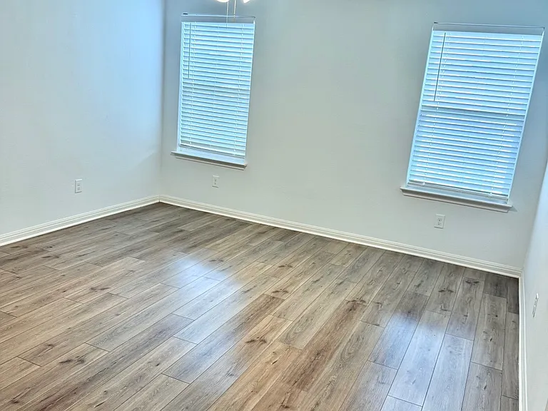 120 Somerdale Pass — Photo 12