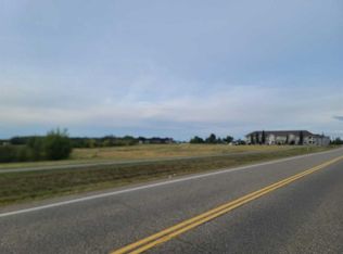 4901 59th St, Grimshaw, AB T0H 1W0