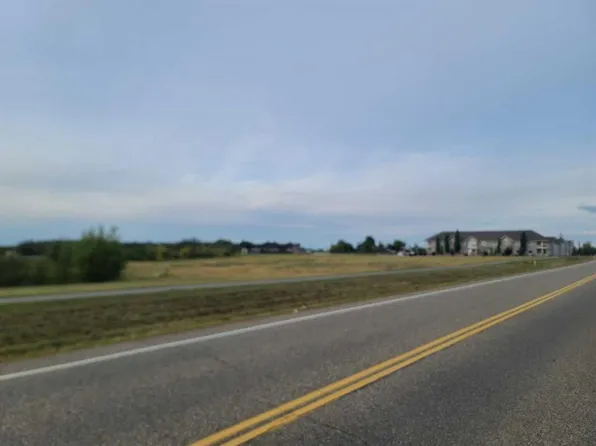 4901 59th St, Grimshaw, AB T0H 1W0