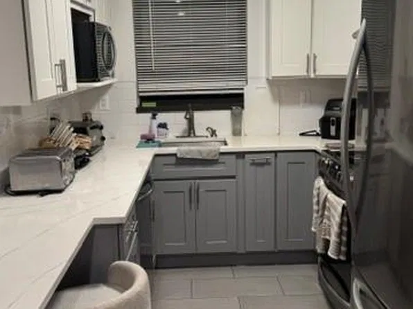 584 Anderson Avenue #2C, Cliffside Park, NJ 07010