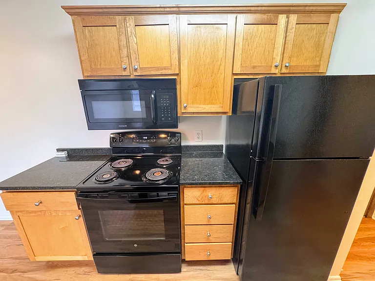 1480LLC — Photo 39