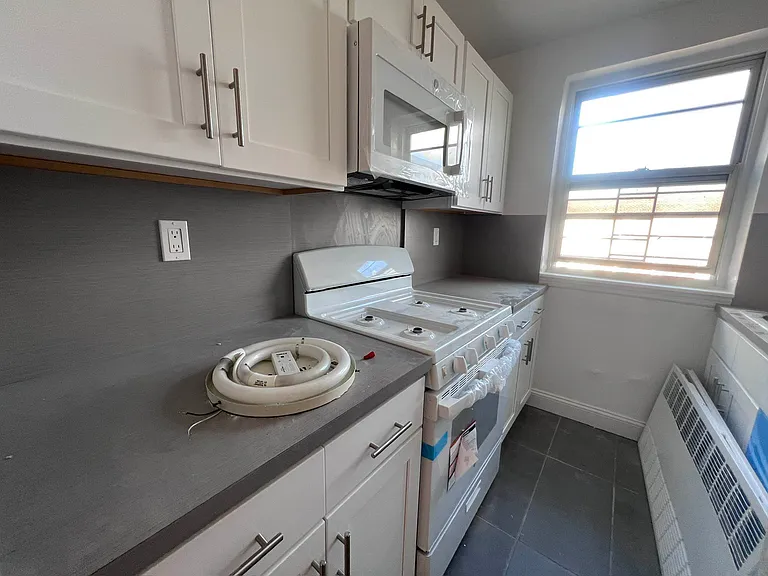 164-20 Highland Ave #4O — Photo 8