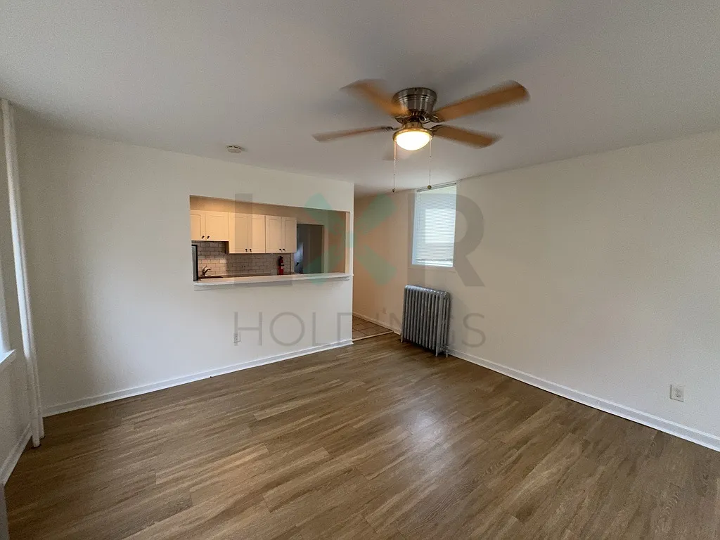 317 Felton Ave, Collingdale, PA - LPP - 1F — Photo 3