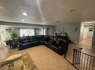4825 E Monroe Ave, Las Vegas, NV 89110