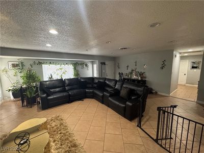4825 E Monroe Ave, Las Vegas, NV, 89110