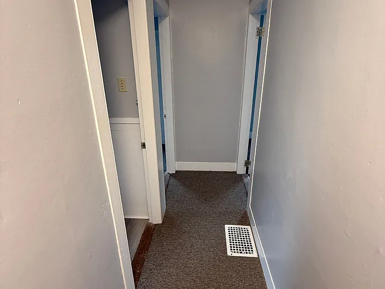 569 Rubber Ave #2 — Photo 10
