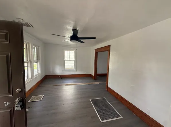 1119 Morehead Ave SE, Roanoke, VA 24013
