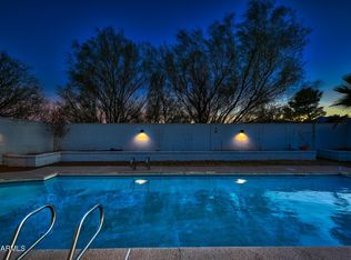 1232 Carmelita Dr, Sierra Vista, AZ 85635