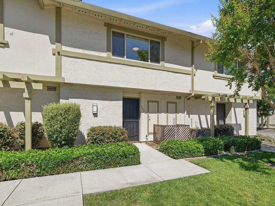 1st image of 607 Millich Dr