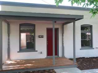 719 S 500 E UNIT C, Salt Lake City, UT 84102