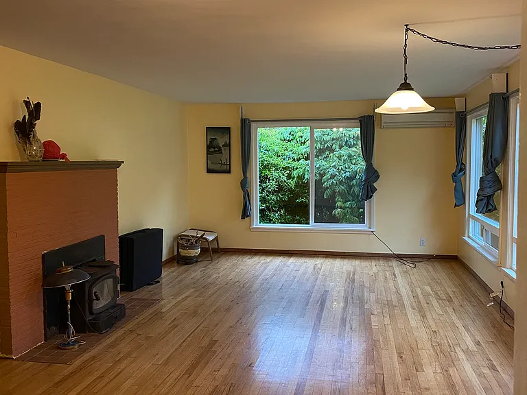 3789 Centerview Rd — Photo 3